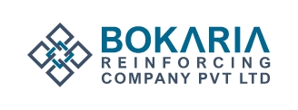 bokaria logo