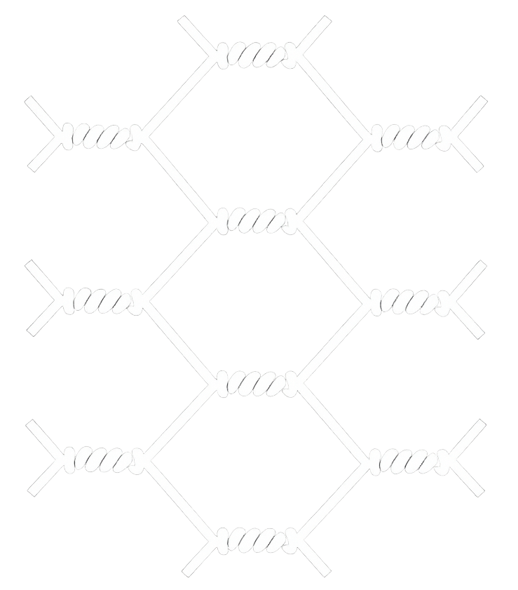 product-logo