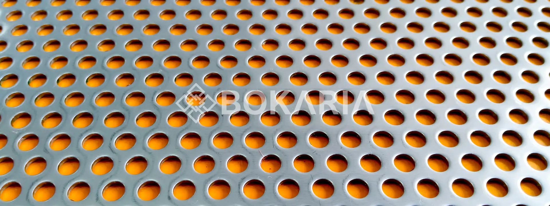 perforated-sheets