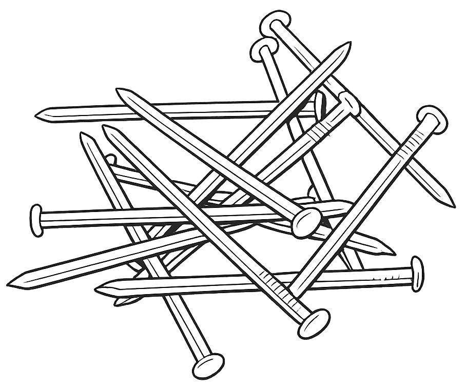 product-logo